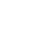 KICKO Logo
