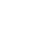 Arise Church - HI Logo