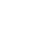 Christ Redeemer Church Logo