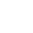 Door Church Logo