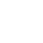 Northwest Family Fellowship - MT Logo