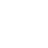 Faith For Today Logo