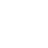 The Genesis Project - Utah Logo