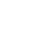 Journey Church Colorado Logo