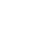 Emerge Logo