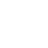 Unite Church Logo