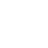 Temple Baptist Church - NC Logo