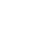 Renew Church Logo