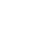 Gloria Dei Lutheran Church Logo