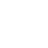 Make It Clear Ministries Logo