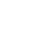 Redemption Hills Church Logo
