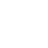 Heritage Bible Church Logo