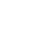 Anthem Community Church Logo
