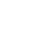 First Baptist of Clinton, MO Logo