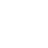 West Liberty First Church of God Logo
