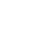 CrossHaven Logo