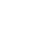 SNCLife Logo