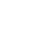 Restoration Fellowship Logo