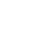 Kingdom Life Logo