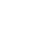 APC Life Logo