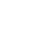 Family Life Church Logo