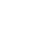 Parkway Fellowship Logo