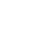 Victory Church - Jeffreys Bay Logo