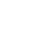 New Life Church_Lakewood Logo
