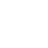 Prineville Church of Christ Logo