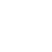 Pinelake Church Logo
