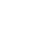 Mims Baptist Church Logo