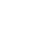 Sonlight Church Logo