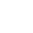 Bethany Chapel Community Church Logo