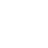 United Community Church Logo