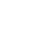 Iglesia Theopolis Logo