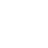 Agape Baptist Church Logo