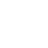 Sword Ministries Logo