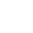 Foundations Church Logo