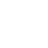 Ed Newton Ministries Logo