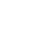 BCOC Church Logo