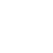 Lighthouse Church Logo