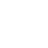 Revival Tabernacle | Frisco, TX Logo