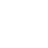 St. Thomas Aquinas Church -  New Mexico Logo