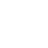Mount Hope Church Logo