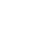 Renewal Chapels Logo