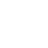 North Mar Church Logo