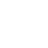 River Cities Community Church Logo