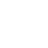 North Shore Bible Church  Logo