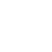 Upward Care Center Logo