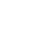 Living Hope Church App Logo